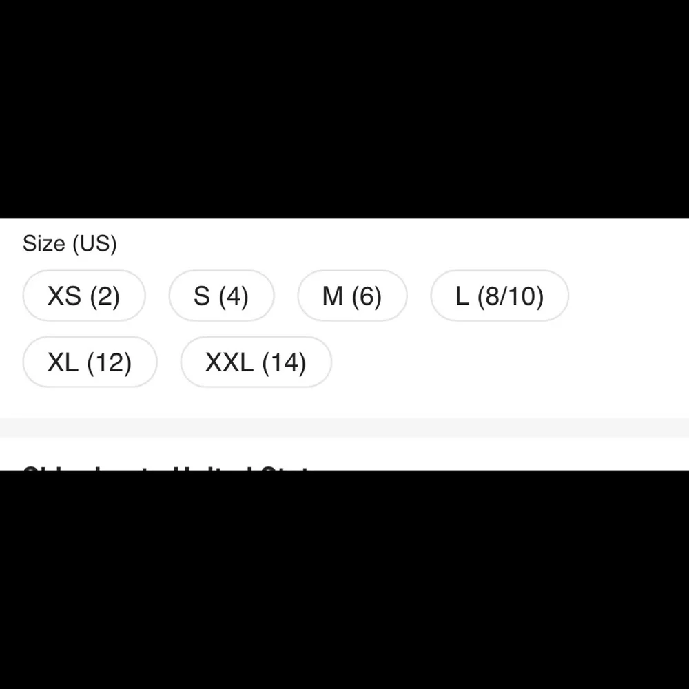 Boho Tie Dye Wide Leg Pants Pocket Jumpsuit - Picture 12 of 12